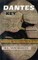 Dantes Key