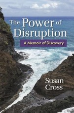 The Power of Disruption