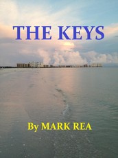 Keys