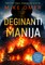Deginanti manija