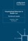 Organisational Behaviour in Health Care