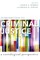 Introduction to Criminal Justice