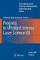 Progress in Ultrafast Intense Laser Science VII