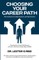 Choosing Your Career Path