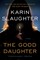 The Good Daughter