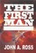 First Man