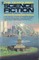 The Year's Best Science Fiction: Second Annual Collection