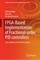 FPGA-Based Implementation of Fractional-order PID controllers