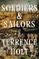 Soldiers & Sailors