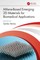 MXene-Based Emerging 2D Materials for Biomedical Applications