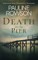 Death on the Pier