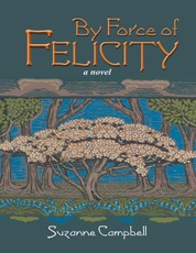 By Force of Felicity