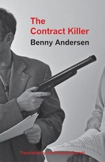 The Contract Killer