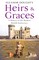 Heirs and Graces