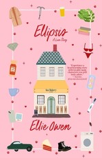 Ellipsis