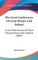 The Great Landowners Of Great Britain And Ireland