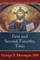 First and Second Timothy, Titus