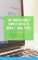 The Ridiculously Simple Guide to Google Analytics