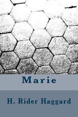 Marie