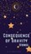 Consequence of Gravity
