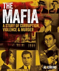 The Mafia
