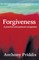 Forgiveness