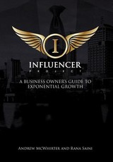 The Influencer Project