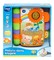 VTECH Mokomoji knygelė (Lietuvių k.)
