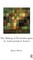 The Making of Psychotherapists