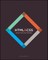 HTML and CSS