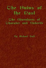 The Ruins Of The Past