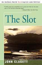 The Slot