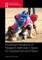 Routledge Handbook of Research Methods in Sport for Development and Peace