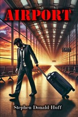 Airport