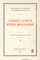 Anarchist's Guide to Historic House Museums