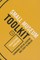Organizational Management, Small Museum Toolkit, Book Three