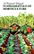 Fundamentals of Horticulture