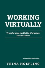 Working Virtually