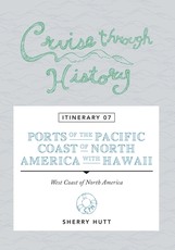 Cruise Through History