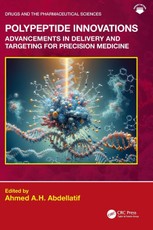 Polypeptide Innovations