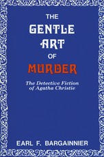The Gentle Art of Murder