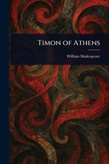 Timon of Athens