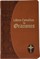 Libro Catolico de Oraciones