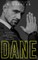 Dane
