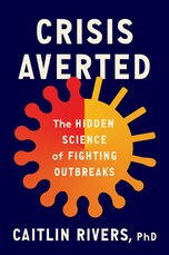 Averted