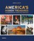 America's Hidden Treasures