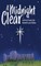A Midnight Clear