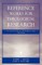 Reference Works for Theological Research