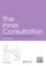 The Inner Consultation