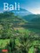 Bali: The Legendary Isle